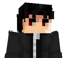 JadHad's skin
