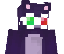 yerpe's skin