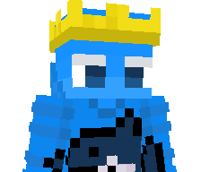 mlkk_'s skin