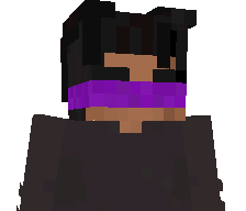 MH_JR's skin