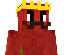 i1Tufu's skin