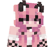 Anni3Al3x's skin