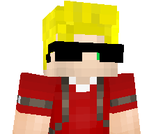 MT8333's skin
