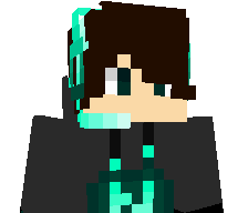 WithyTag3563556's skin