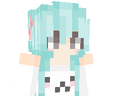 Aiden4311's skin