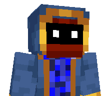 KarensRule2517's skin