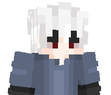 Bluedy12's skin