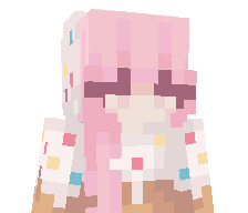 iYukinowoh's skin