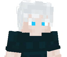 lcomqO_O's skin