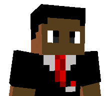 Amazingman09's skin
