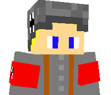 fabis___'s skin