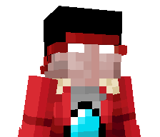 LebronGlazer_2's skin