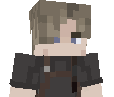 sillychak's skin