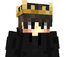 HoneyisSticky's skin