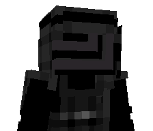 solmod's skin