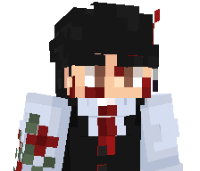 higginsxd's skin