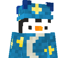 Le_Bonnb's skin
