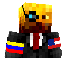 xKevMando's skin