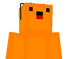 doriperunin's skin
