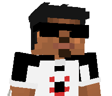 Jean_LTX's skin