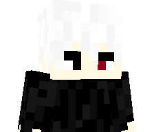 bluubawls's skin