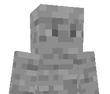 gamermatei09's skin