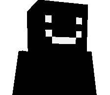 zone_14's skin