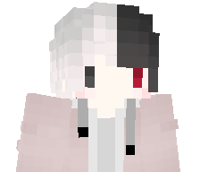 Damonwk's skin