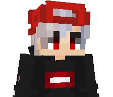 S4muel_2's skin