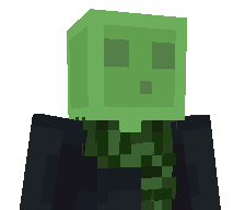 _Sl0imeR_'s skin