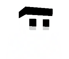 S1BUNA's skin