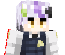 Beaxem's skin