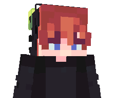 sickboisickboi's skin