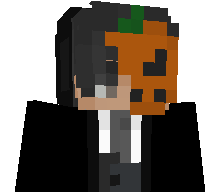 nikthatguy_'s skin