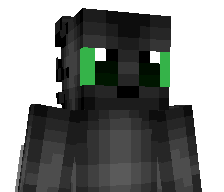 Litow_'s skin