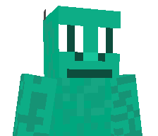 BattleshipGamer's skin