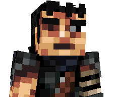 gag__'s skin