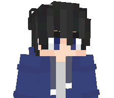Oskaroni_132YT's skin