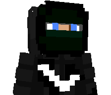 BREK69666's skin