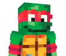 Noncha_Brent's skin