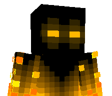 SiemankoOfficial's skin