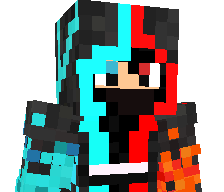 torg61top1's skin