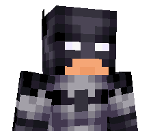 triipisasian's skin