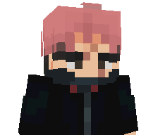 Knighty_MK's skin