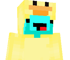 Ali_Lemonz's skin