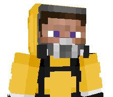 Linksbuiten's skin