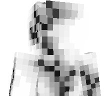 nasssssssssss's skin