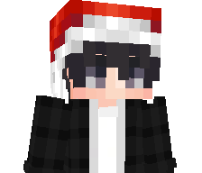 becarefulbrother's skin