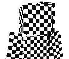 Coolguyf1's skin