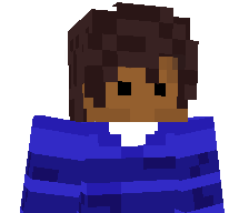 daveeed_'s skin